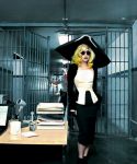 Filename=lady_gaga_250.jpg
Filesize=182KiB
Dimensions=1920x1080
Date added=Aug 06, 2010 lady_gaga_250.jpg