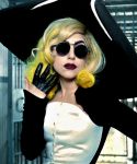 Filename=lady_gaga_251.jpg
Filesize=163KiB
Dimensions=1920x1080
Date added=Aug 06, 2010 lady_gaga_251.jpg