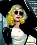 Filename=lady_gaga_252.jpg
Filesize=161KiB
Dimensions=1920x1080
Date added=Aug 06, 2010 lady_gaga_252.jpg