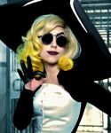 lady_gaga_253.jpg