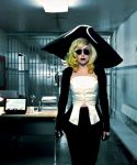 Filename=lady_gaga_255.jpg
Filesize=158KiB
Dimensions=1920x1080
Date added=Aug 06, 2010 lady_gaga_255.jpg