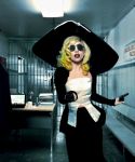 Filename=lady_gaga_257.jpg
Filesize=176KiB
Dimensions=1920x1080
Date added=Aug 06, 2010 lady_gaga_257.jpg