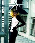 Filename=lady_gaga_262.jpg
Filesize=193KiB
Dimensions=1920x1080
Date added=Aug 06, 2010 lady_gaga_262.jpg