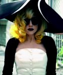 Filename=lady_gaga_265.jpg
Filesize=194KiB
Dimensions=1920x1080
Date added=Aug 06, 2010 lady_gaga_265.jpg
