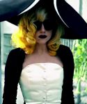 Filename=lady_gaga_266.jpg
Filesize=190KiB
Dimensions=1920x1080
Date added=Aug 06, 2010 lady_gaga_266.jpg