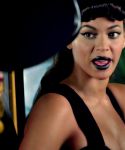Filename=lady_gaga_271.jpg
Filesize=110KiB
Dimensions=1920x1080
Date added=Aug 06, 2010 lady_gaga_271.jpg