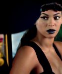 Filename=lady_gaga_273.jpg
Filesize=109KiB
Dimensions=1920x1080
Date added=Aug 06, 2010 lady_gaga_273.jpg