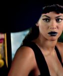 Filename=lady_gaga_276.jpg
Filesize=107KiB
Dimensions=1920x1080
Date added=Aug 06, 2010 lady_gaga_276.jpg
