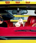 Filename=lady_gaga_279.jpg
Filesize=176KiB
Dimensions=1920x1080
Date added=Aug 06, 2010 lady_gaga_279.jpg