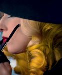 Filename=lady_gaga_281.jpg
Filesize=110KiB
Dimensions=1920x1080
Date added=Aug 06, 2010 lady_gaga_281.jpg