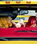 Filename=lady_gaga_285.jpg
Filesize=174KiB
Dimensions=1920x1080
Date added=Aug 06, 2010 lady_gaga_285.jpg