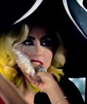 Filename=lady_gaga_286.jpg
Filesize=129KiB
Dimensions=1920x1080
Date added=Aug 06, 2010 lady_gaga_286.jpg