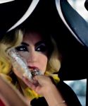 Filename=lady_gaga_288.jpg
Filesize=124KiB
Dimensions=1920x1080
Date added=Aug 06, 2010 lady_gaga_288.jpg