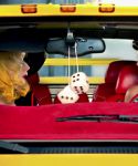 Filename=lady_gaga_289.jpg
Filesize=163KiB
Dimensions=1920x1080
Date added=Aug 06, 2010 lady_gaga_289.jpg