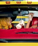 Filename=lady_gaga_290.jpg
Filesize=172KiB
Dimensions=1920x1080
Date added=Aug 06, 2010 lady_gaga_290.jpg