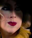 Filename=lady_gaga_291.jpg
Filesize=99KiB
Dimensions=1920x1080
Date added=Aug 06, 2010 lady_gaga_291.jpg
