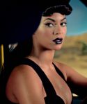 Filename=lady_gaga_297.jpg
Filesize=113KiB
Dimensions=1920x1080
Date added=Aug 06, 2010 lady_gaga_297.jpg