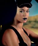 Filename=lady_gaga_298.jpg
Filesize=107KiB
Dimensions=1920x1080
Date added=Aug 06, 2010 lady_gaga_298.jpg