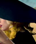 Filename=lady_gaga_300.jpg
Filesize=107KiB
Dimensions=1920x1080
Date added=Aug 06, 2010 lady_gaga_300.jpg