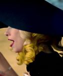 Filename=lady_gaga_301.jpg
Filesize=106KiB
Dimensions=1920x1080
Date added=Aug 06, 2010 lady_gaga_301.jpg