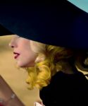 Filename=lady_gaga_302.jpg
Filesize=104KiB
Dimensions=1920x1080
Date added=Aug 06, 2010 lady_gaga_302.jpg