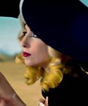 Filename=lady_gaga_303.jpg
Filesize=99KiB
Dimensions=1920x1080
Date added=Aug 06, 2010 lady_gaga_303.jpg