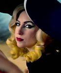 Filename=lady_gaga_304.jpg
Filesize=112KiB
Dimensions=1920x1080
Date added=Aug 06, 2010 lady_gaga_304.jpg