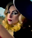 Filename=lady_gaga_305.jpg
Filesize=113KiB
Dimensions=1920x1080
Date added=Aug 06, 2010 lady_gaga_305.jpg