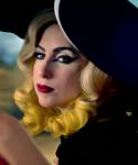 Filename=lady_gaga_306.jpg
Filesize=113KiB
Dimensions=1920x1080
Date added=Aug 06, 2010 lady_gaga_306.jpg