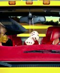 Filename=lady_gaga_317.jpg
Filesize=176KiB
Dimensions=1920x1080
Date added=Aug 06, 2010 lady_gaga_317.jpg