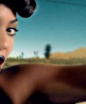 Filename=lady_gaga_328.jpg
Filesize=106KiB
Dimensions=1920x1080
Date added=Aug 06, 2010 lady_gaga_328.jpg