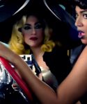 Filename=lady_gaga_335.jpg
Filesize=145KiB
Dimensions=1920x1080
Date added=Aug 06, 2010 lady_gaga_335.jpg