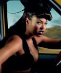 Filename=lady_gaga_340.jpg
Filesize=133KiB
Dimensions=1920x1080
Date added=Aug 06, 2010 lady_gaga_340.jpg