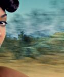 Filename=lady_gaga_342.jpg
Filesize=120KiB
Dimensions=1920x1080
Date added=Aug 06, 2010 lady_gaga_342.jpg