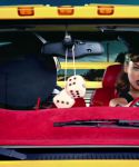 Filename=lady_gaga_343.jpg
Filesize=173KiB
Dimensions=1920x1080
Date added=Aug 06, 2010 lady_gaga_343.jpg