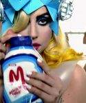 Filename=lady_gaga_401.jpg
Filesize=161KiB
Dimensions=1920x1080
Date added=Aug 06, 2010 lady_gaga_401.jpg