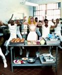 Filename=lady_gaga_403.jpg
Filesize=221KiB
Dimensions=1920x1080
Date added=Aug 06, 2010 lady_gaga_403.jpg