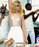 Filename=lady_gaga_406.jpg
Filesize=204KiB
Dimensions=1920x1080
Date added=Aug 06, 2010 lady_gaga_406.jpg