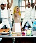 Filename=lady_gaga_407.jpg
Filesize=212KiB
Dimensions=1920x1080
Date added=Aug 06, 2010 lady_gaga_407.jpg