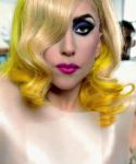 Filename=lady_gaga_412.jpg
Filesize=139KiB
Dimensions=1920x1080
Date added=Aug 06, 2010 lady_gaga_412.jpg
