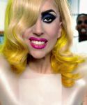 Filename=lady_gaga_413.jpg
Filesize=147KiB
Dimensions=1920x1080
Date added=Aug 06, 2010 lady_gaga_413.jpg