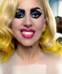 Filename=lady_gaga_415.jpg
Filesize=148KiB
Dimensions=1920x1080
Date added=Aug 06, 2010 lady_gaga_415.jpg