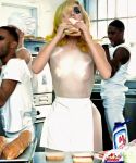 Filename=lady_gaga_418.jpg
Filesize=210KiB
Dimensions=1920x1080
Date added=Aug 06, 2010 lady_gaga_418.jpg