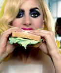 Filename=lady_gaga_419.jpg
Filesize=139KiB
Dimensions=1920x1080
Date added=Aug 06, 2010 lady_gaga_419.jpg