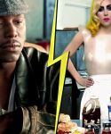 Filename=lady_gaga_426.jpg
Filesize=212KiB
Dimensions=1920x1080
Date added=Aug 06, 2010 lady_gaga_426.jpg