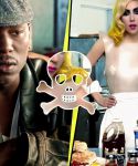 Filename=lady_gaga_427.jpg
Filesize=226KiB
Dimensions=1920x1080
Date added=Aug 06, 2010 lady_gaga_427.jpg
