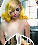 Filename=lady_gaga_428.jpg
Filesize=181KiB
Dimensions=1920x1080
Date added=Aug 06, 2010 lady_gaga_428.jpg