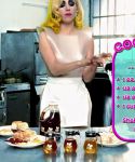 Filename=lady_gaga_435.jpg
Filesize=247KiB
Dimensions=1920x1080
Date added=Aug 06, 2010 lady_gaga_435.jpg