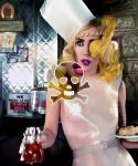 Filename=lady_gaga_438.jpg
Filesize=212KiB
Dimensions=1920x1080
Date added=Aug 06, 2010 lady_gaga_438.jpg
