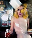 Filename=lady_gaga_439.jpg
Filesize=215KiB
Dimensions=1920x1080
Date added=Aug 06, 2010 lady_gaga_439.jpg